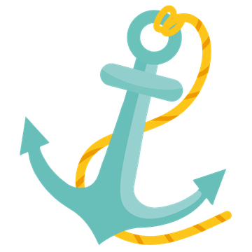 anchor