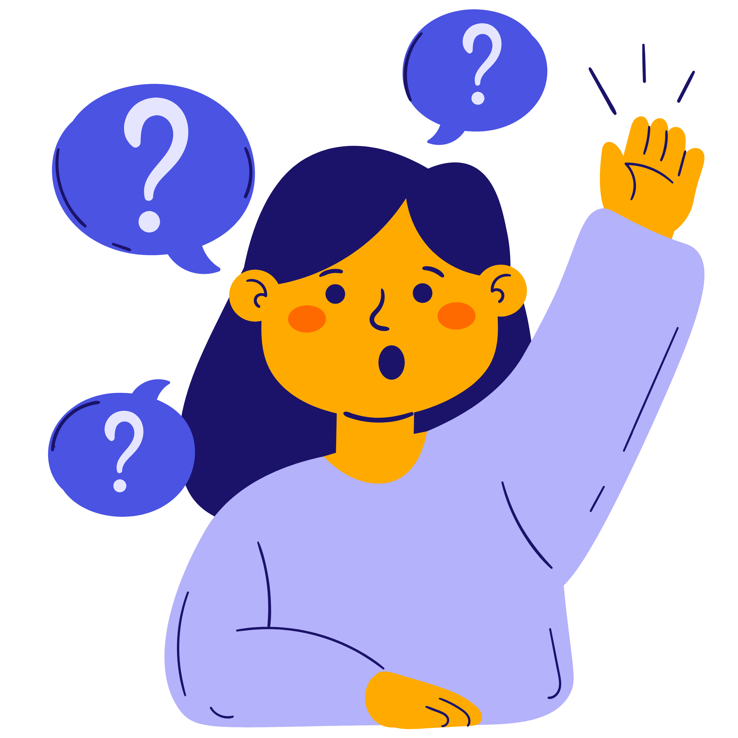 ask