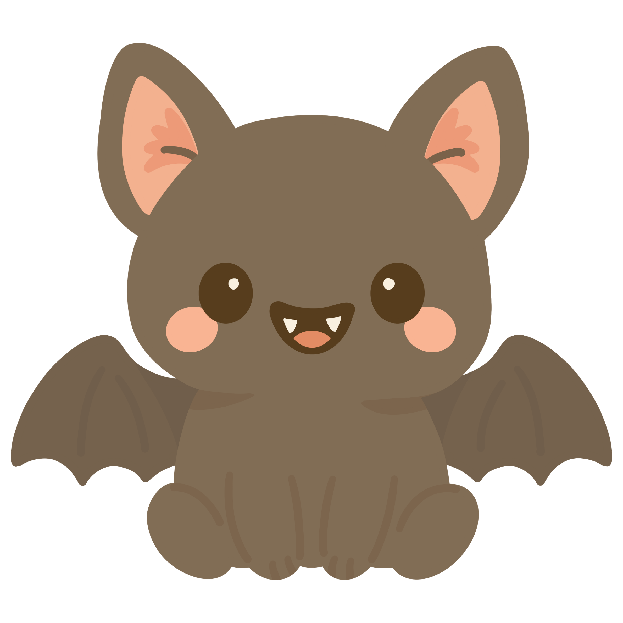 bat