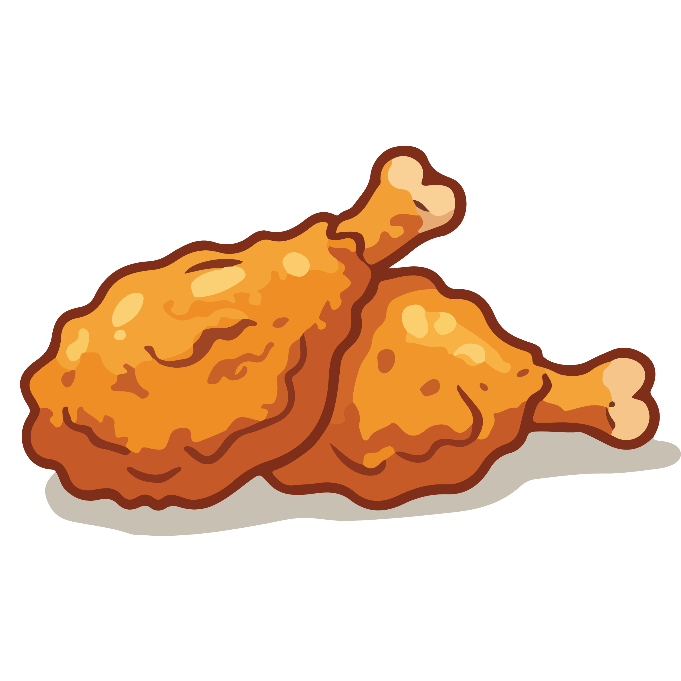 drumstick