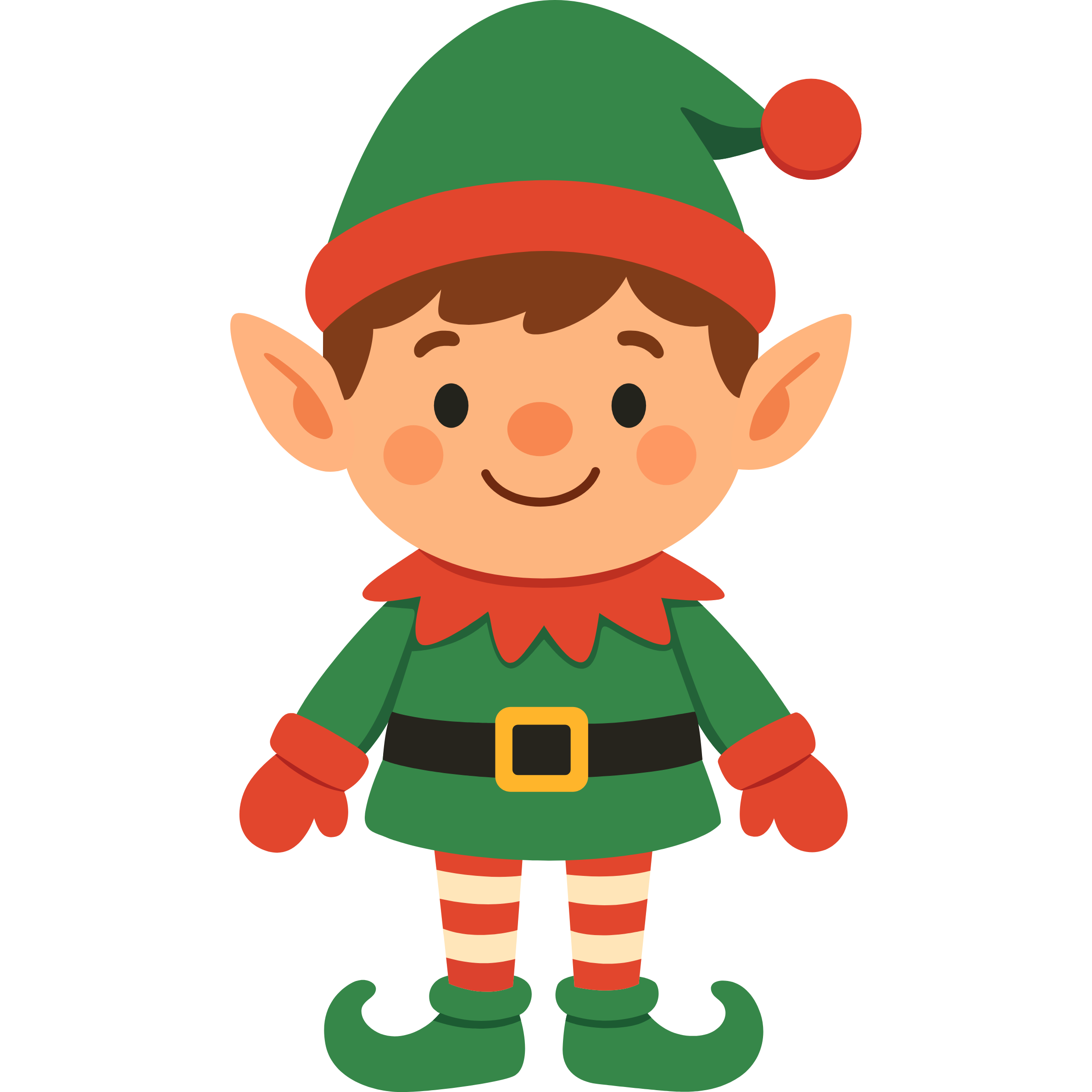 elf
