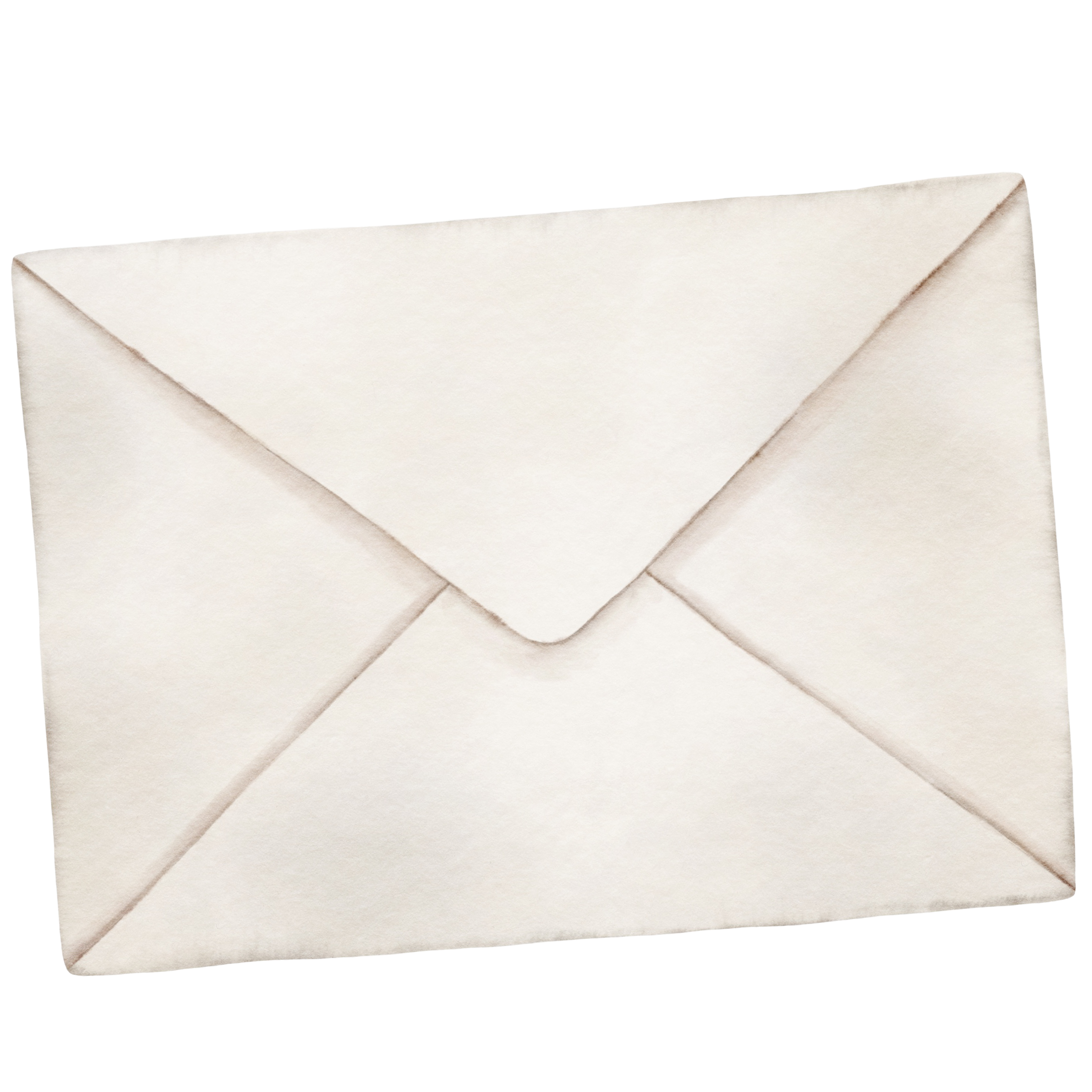 envelope