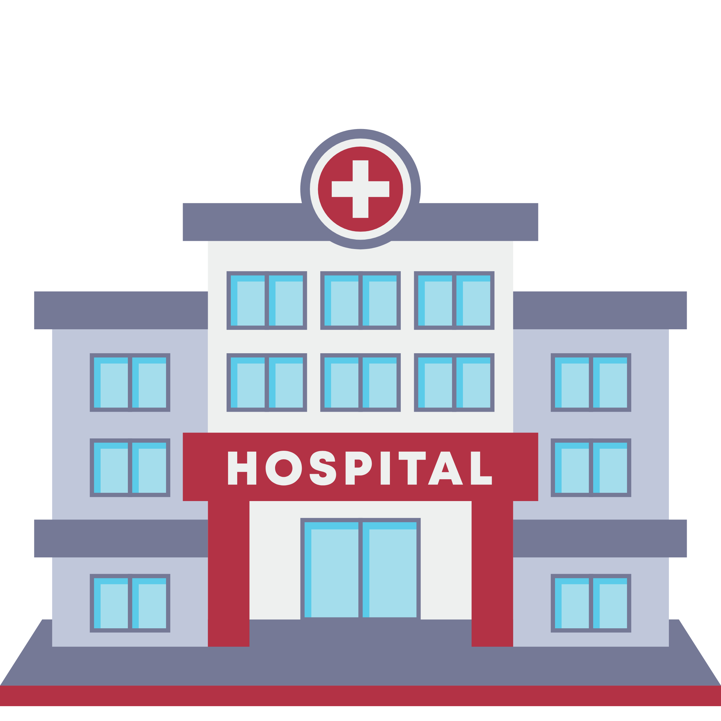 hospital