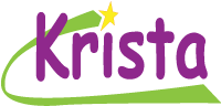 Krista Logo