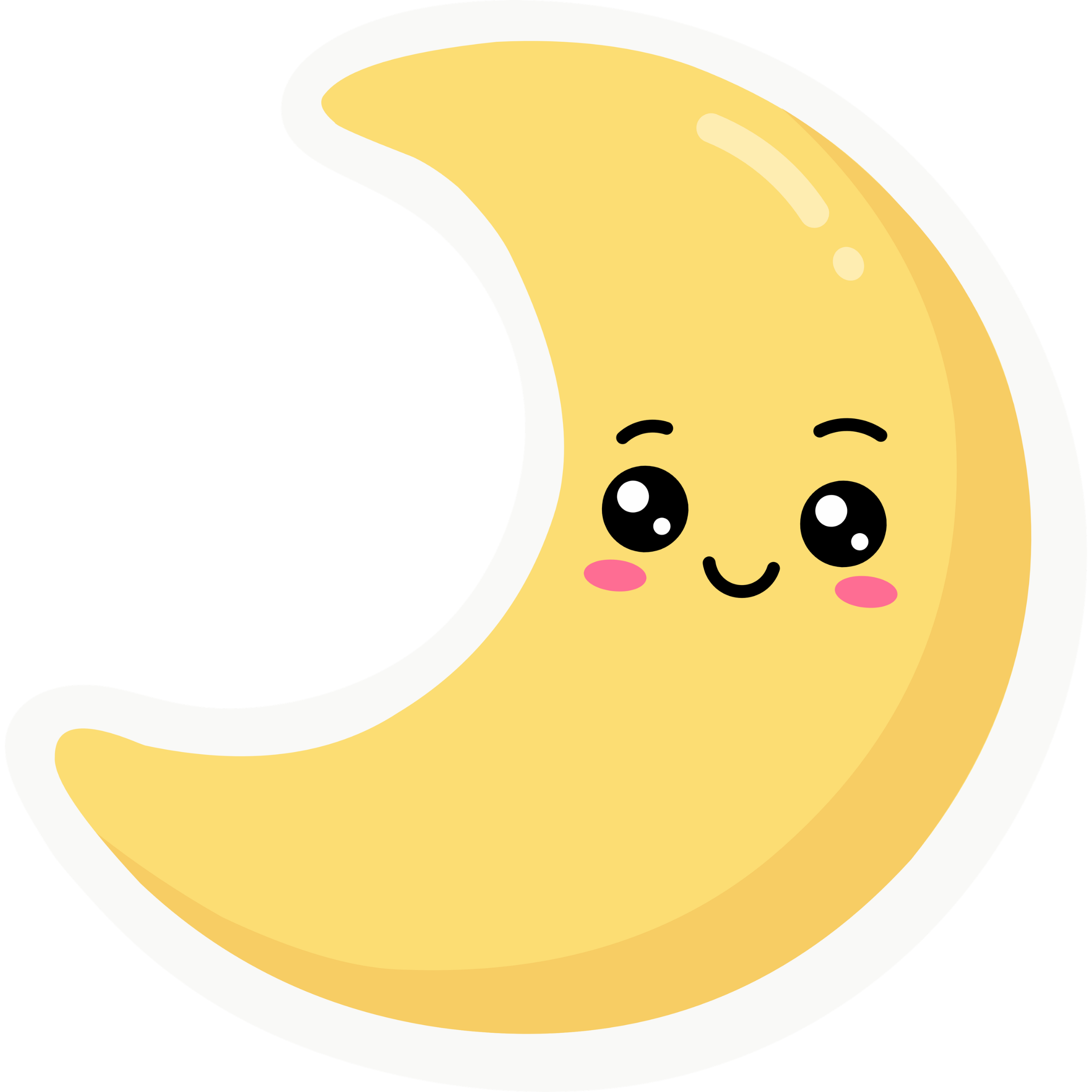 moon