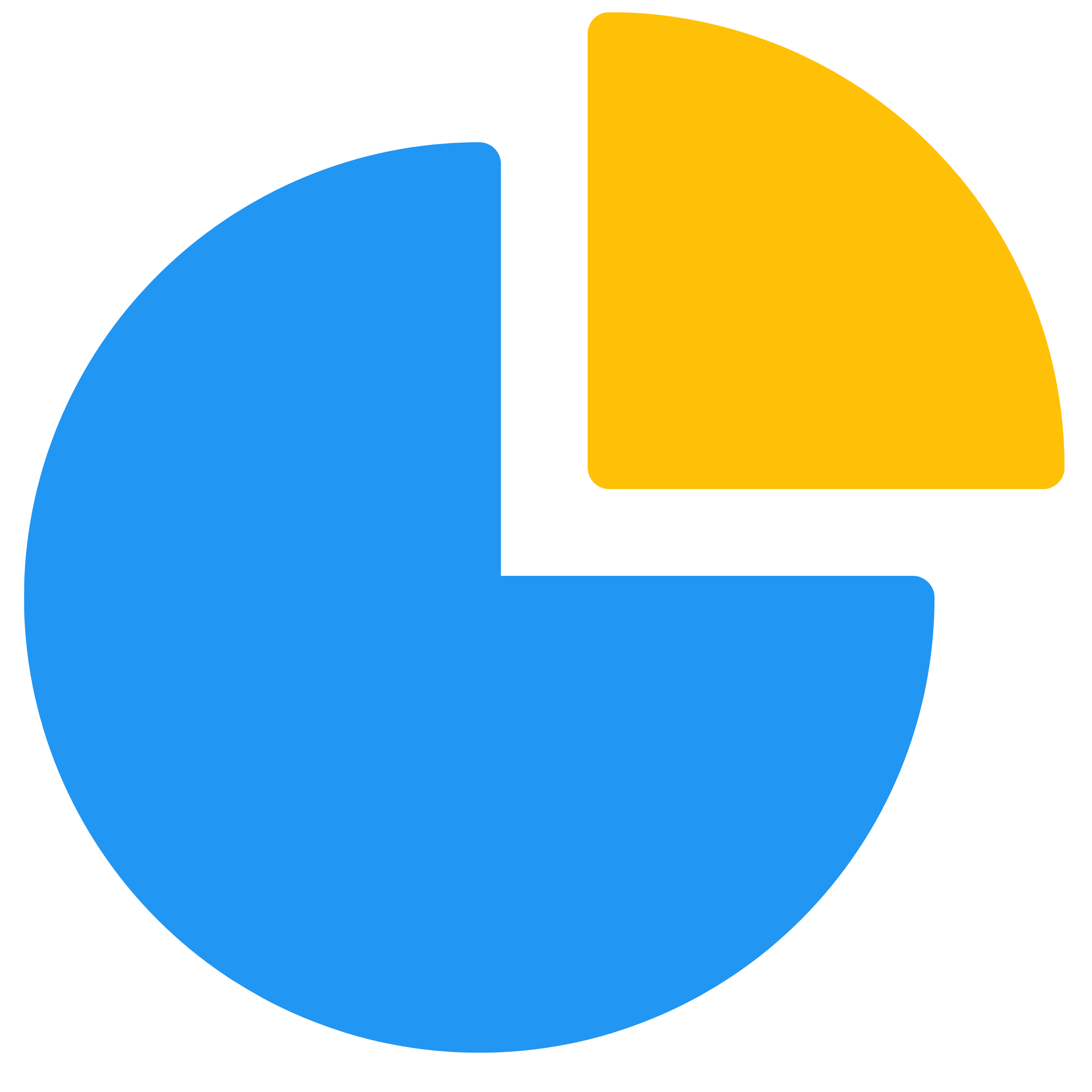 quarter