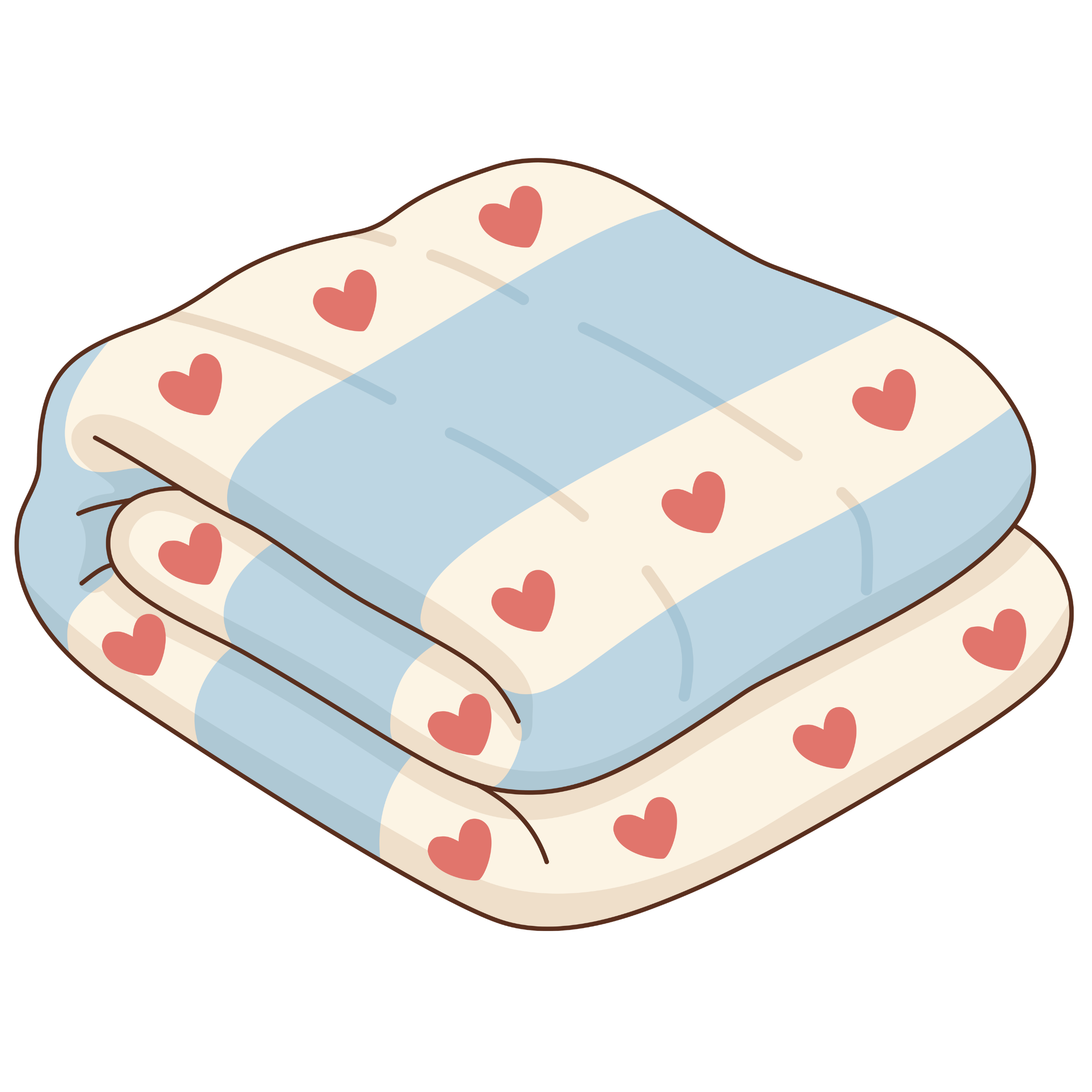 quilt