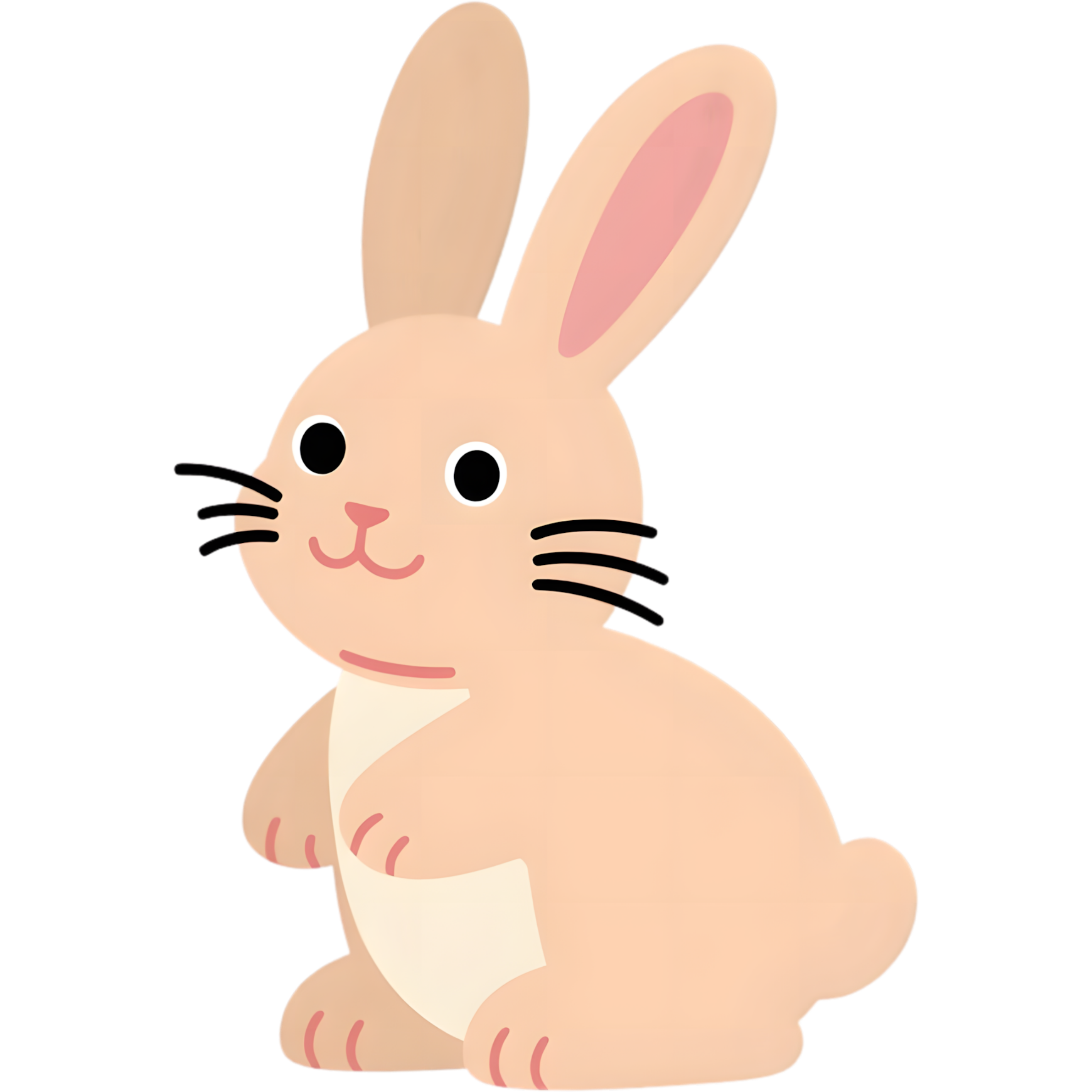 rabbit