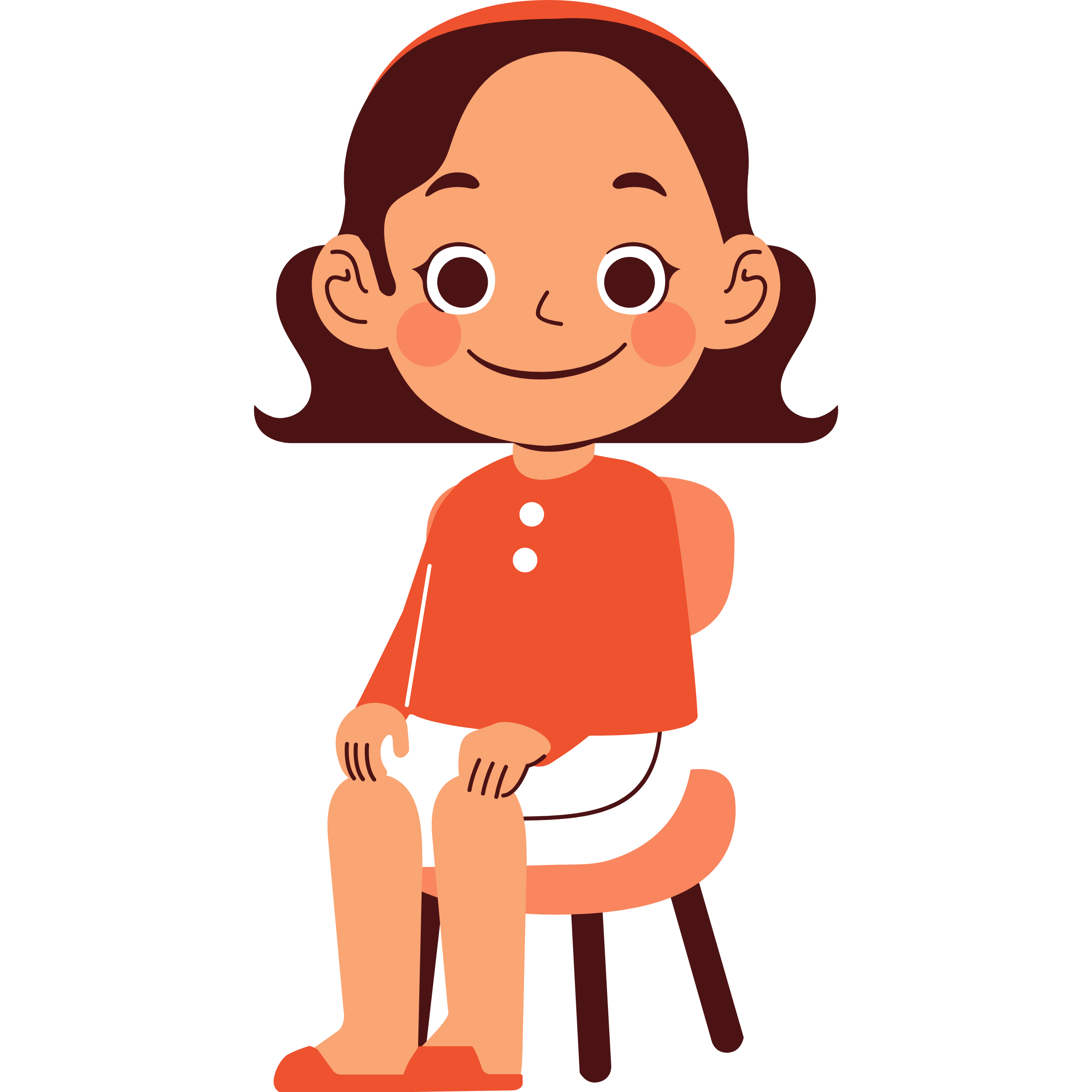 sit