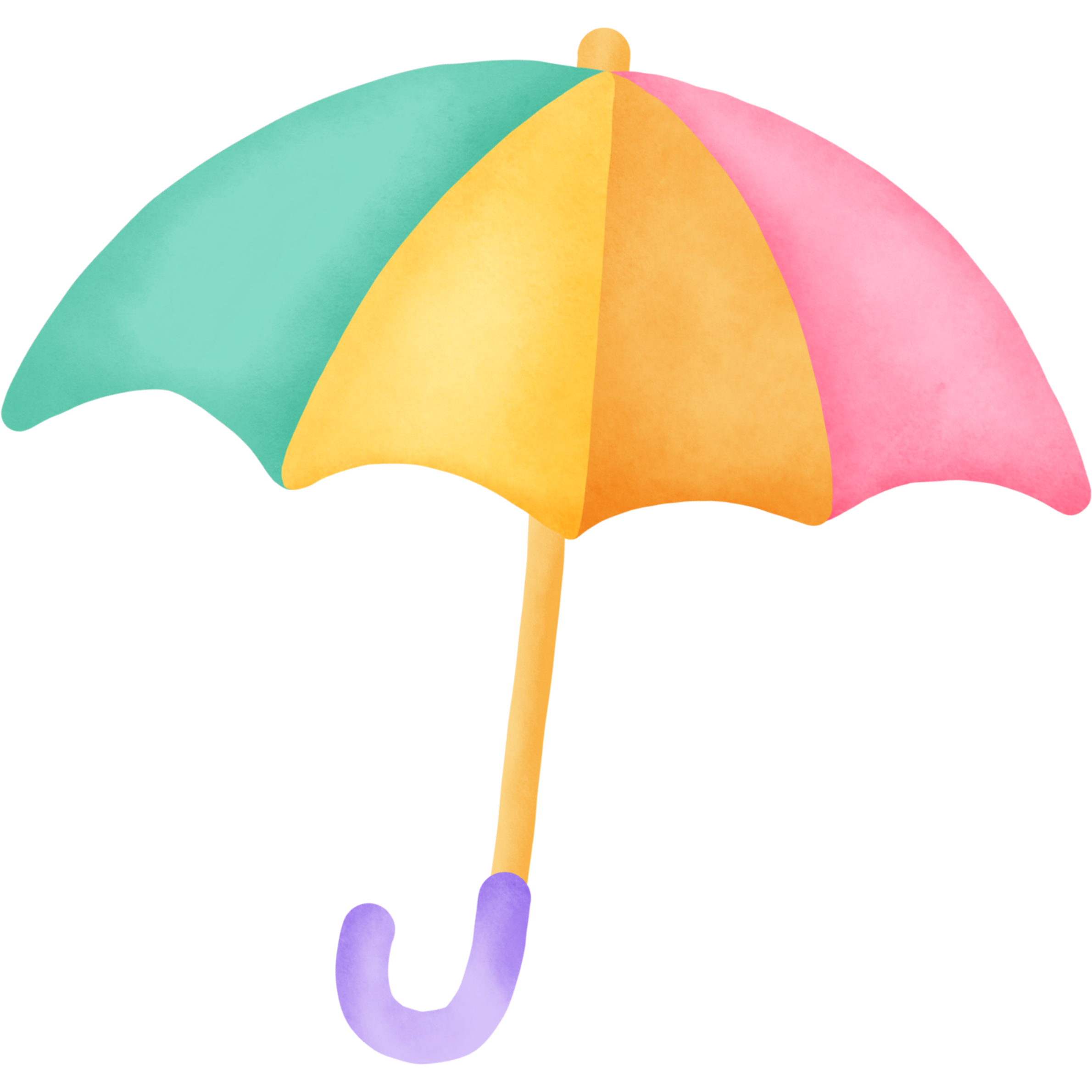 umbrella