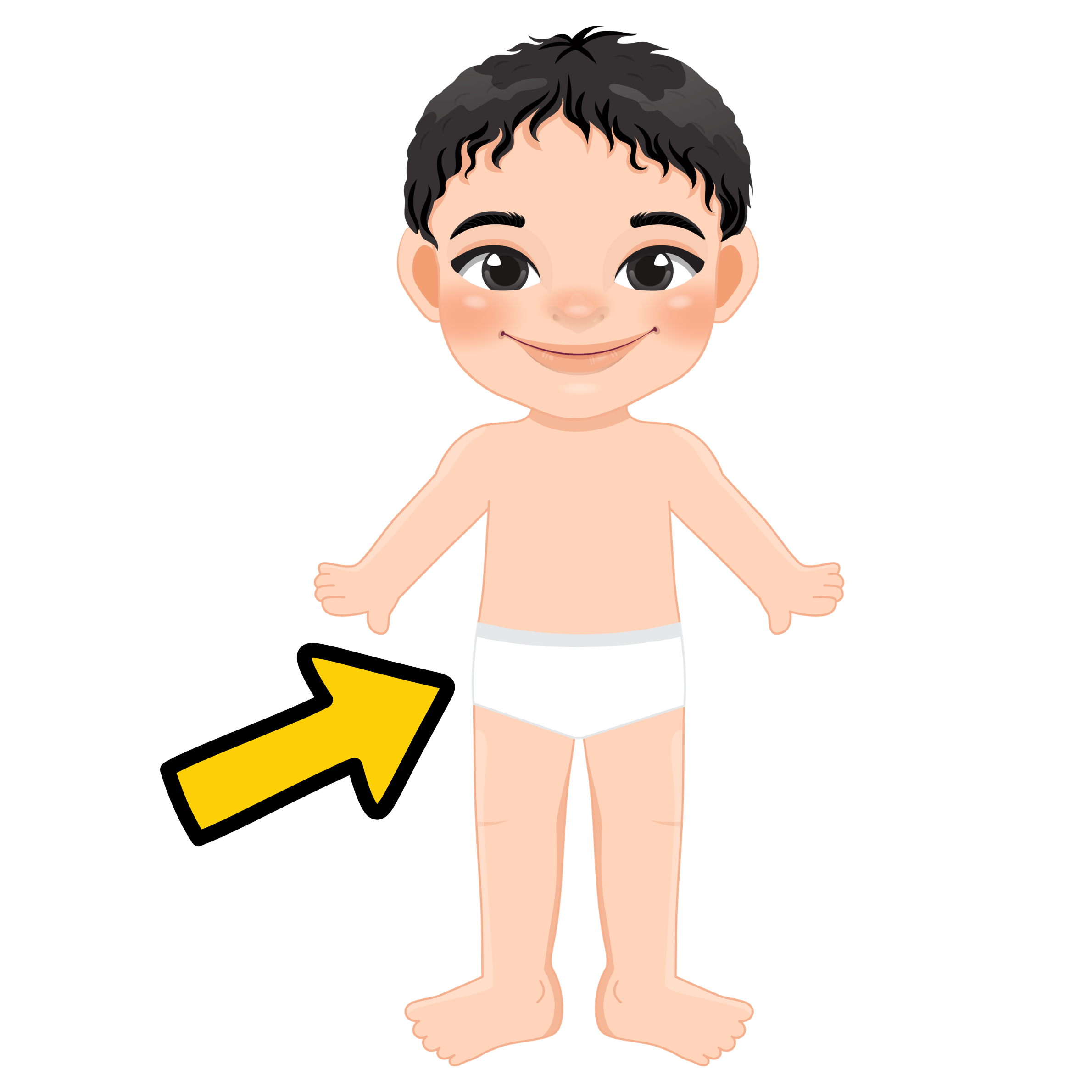 underwear