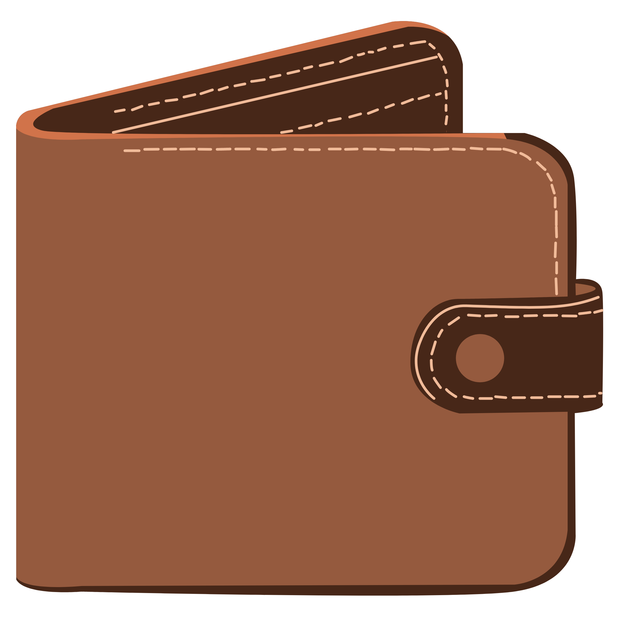 wallet
