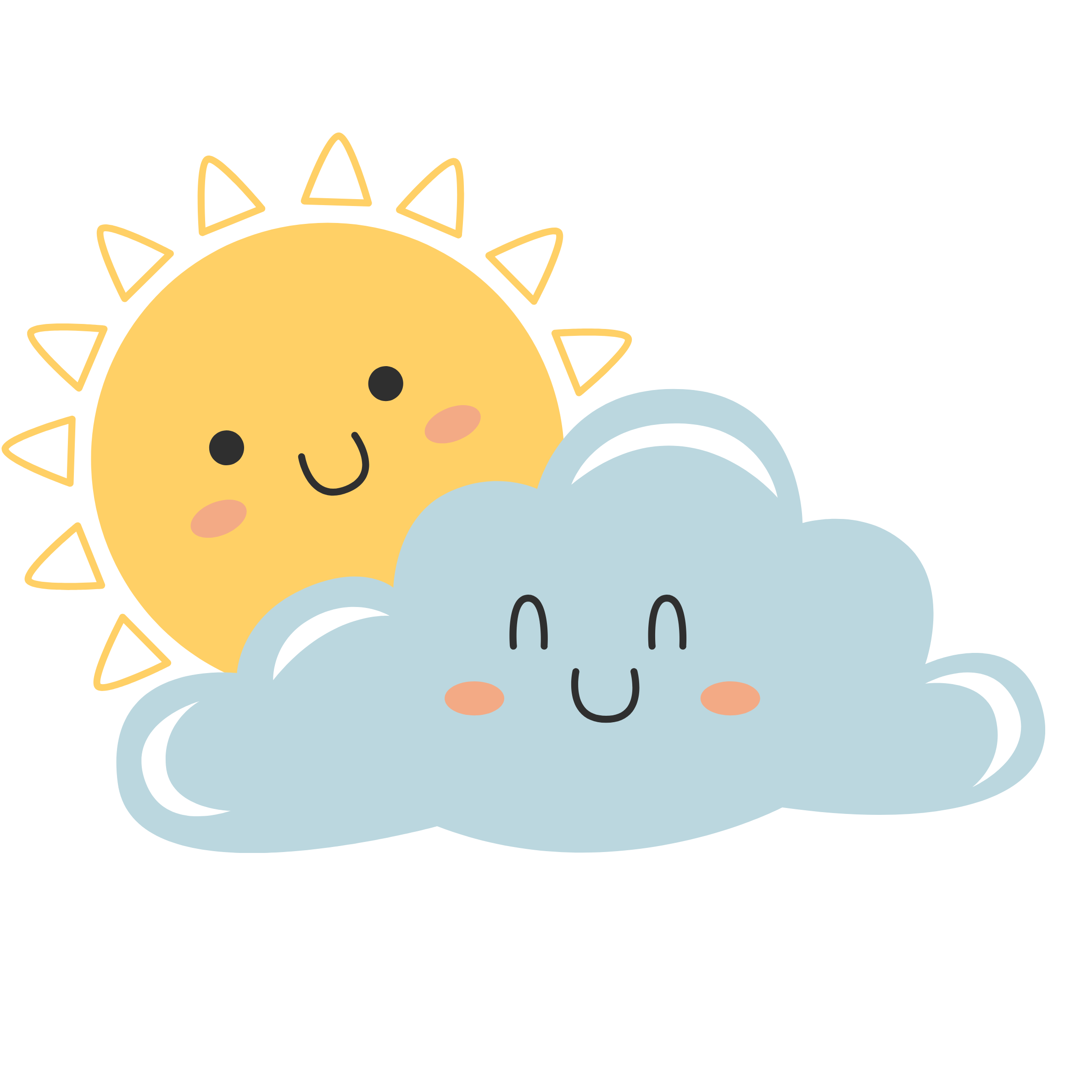 weather