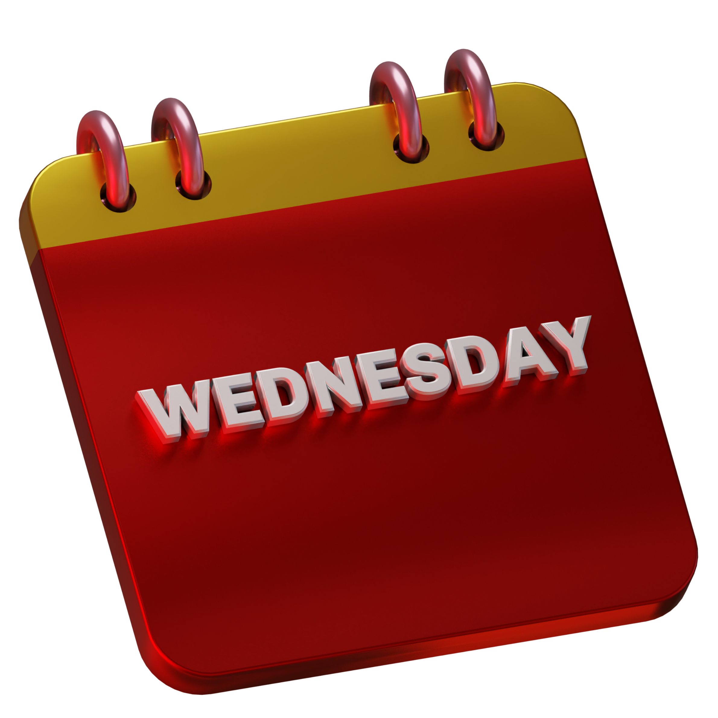 wednesday